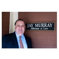 Jay Murray Personal Injury Lawyers image 3