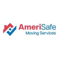 AmeriSafe Moving Services image 4