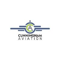Cunningham Aviation, LLC image 1