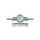 Cunningham Aviation, LLC logo