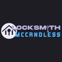 Locksmith McCandless PA image 1