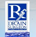 Drain Surgeon Plumbing & Heating LTD logo