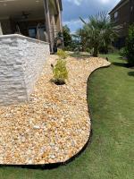 Cifuentes Landscaping Inc image 6