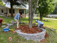 Cifuentes Landscaping Inc image 7