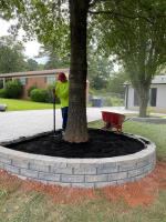 Cifuentes Landscaping Inc image 9