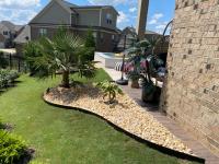 Cifuentes Landscaping Inc image 11