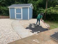 Cifuentes Landscaping Inc image 3