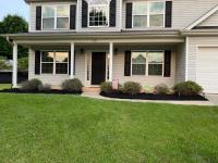 Cifuentes Landscaping Inc image 4