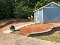 Cifuentes Landscaping Inc image 5