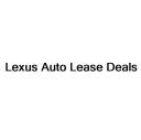 Lexus Auto Lease Deals logo