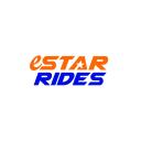 eStar Rides logo