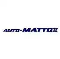 Auto-Mattox image 1