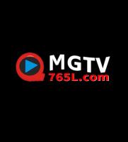 MGTV Best Free Movies Online Website image 1