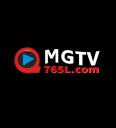 MGTV Best Free Movies Online Website logo