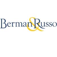 Berman & Russo, Attorneys at Law image 1