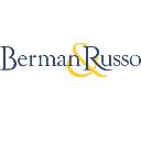 Berman & Russo, Attorneys at Law logo