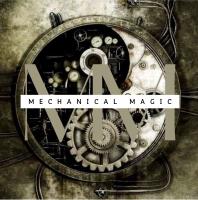 Mechanical Magic, LLC image 1