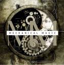 Mechanical Magic, LLC logo