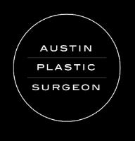 Austin Plastic Surgeon - San Antonio image 1