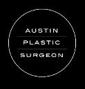 Austin Plastic Surgeon - San Antonio logo