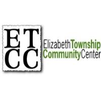 Elizabeth Township Community Center image 4