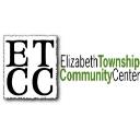 Elizabeth Township Community Center logo