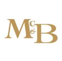 McShane & Brady, LLC logo