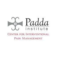 Padda Institute image 2