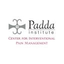 Padda Institute logo