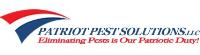 Patriot Pest Solutions LLC image 1