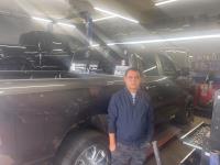 Frederick Sunoco Auto Repair Shop image 2