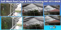 A-1 Pressure Washing & Roof Cleaning image 9