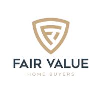 Fair Value Home Buyers image 1