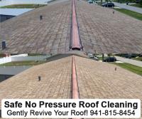 A-1 Pressure Washing & Roof Cleaning image 17
