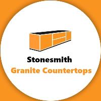 Stonesmith Granite Countertops image 1