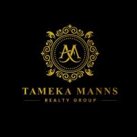 Tameka Manns Realty Group image 1