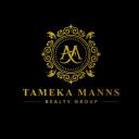 Tameka Manns Realty Group logo