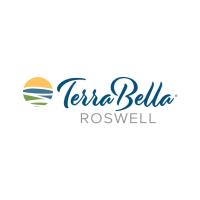 TerraBella Roswell image 1