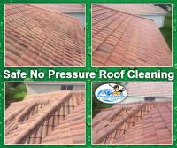 A-1 Pressure Washing & Roof Cleaning image 21