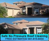 A-1 Pressure Washing & Roof Cleaning image 23