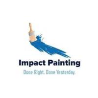 Impact Painting Spartanburg image 2