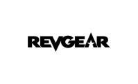 Revgear.com image 1