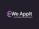We AppIt logo