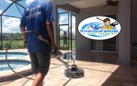 A-1 Pressure Washing & Roof Cleaning image 26
