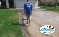 A-1 Pressure Washing & Roof Cleaning image 27