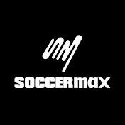 Soccer Max Pro image 3