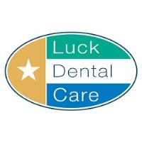 Luck Dental Care image 1