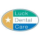 Luck Dental Care logo