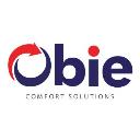 Obie Comfort Solutions logo