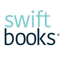 SwiftBooks image 1